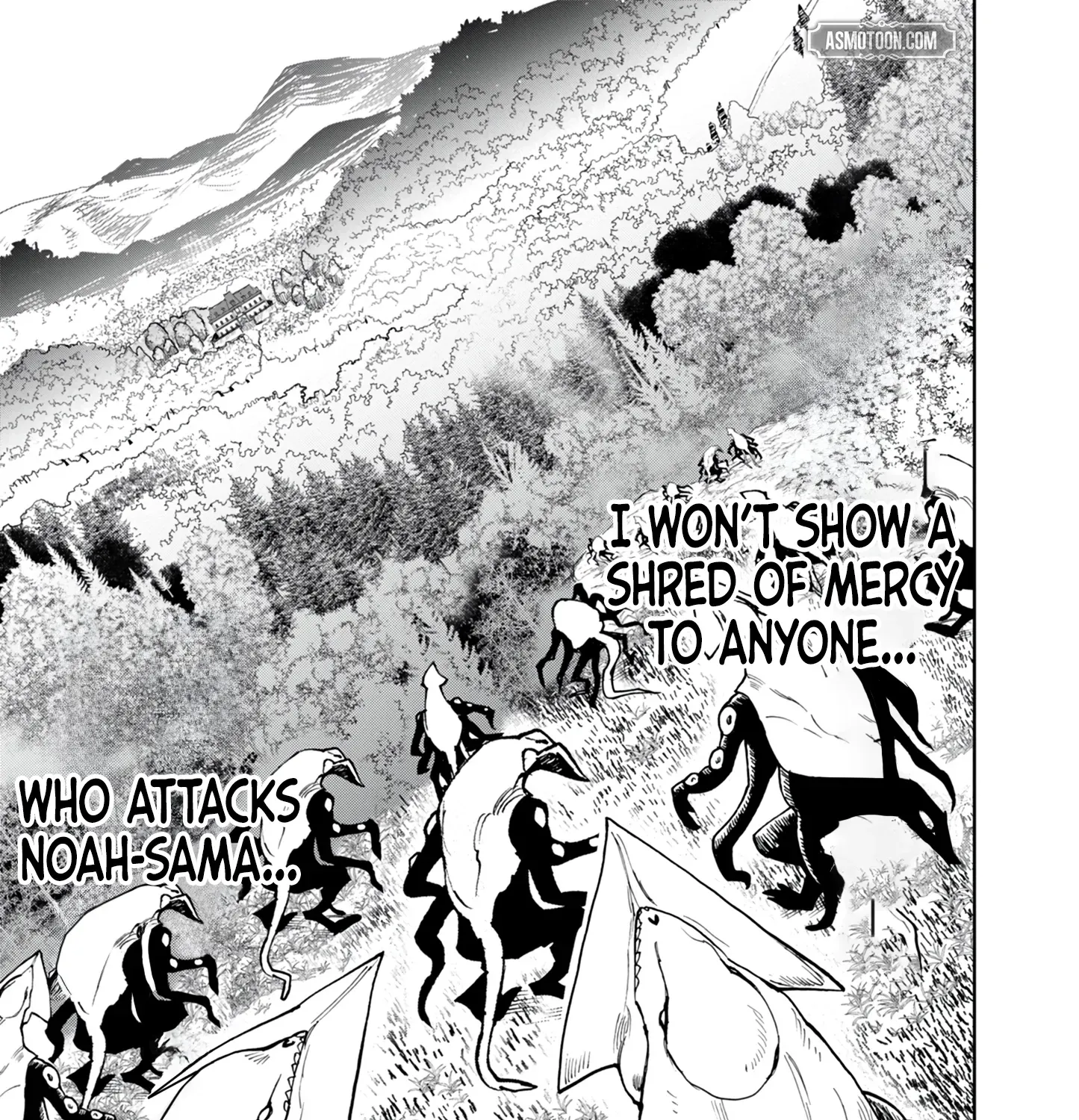 Game Akuyaku Kizoku ni Tensei Shita Ore wa, Chiito Kin