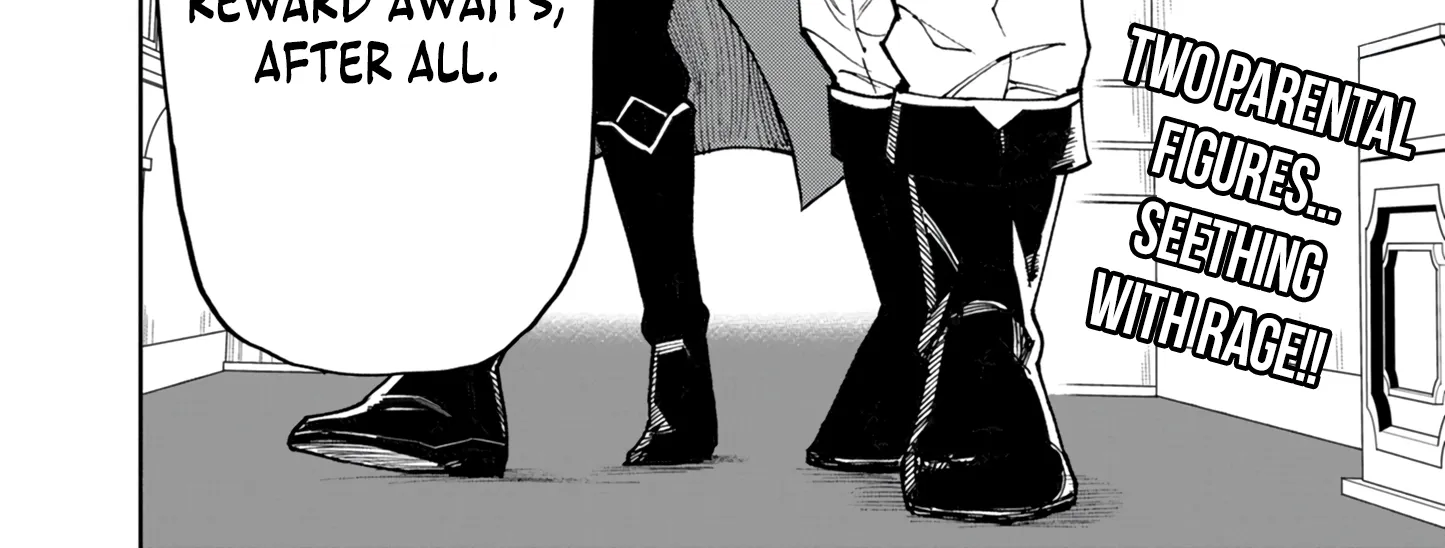 Game Akuyaku Kizoku ni Tensei Shita Ore wa, Chiito Kin