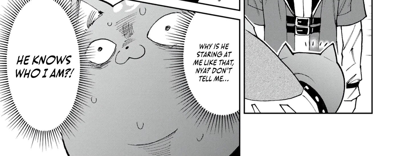 Game Akuyaku Kizoku ni Tensei Shita Ore wa, Chiito Kin