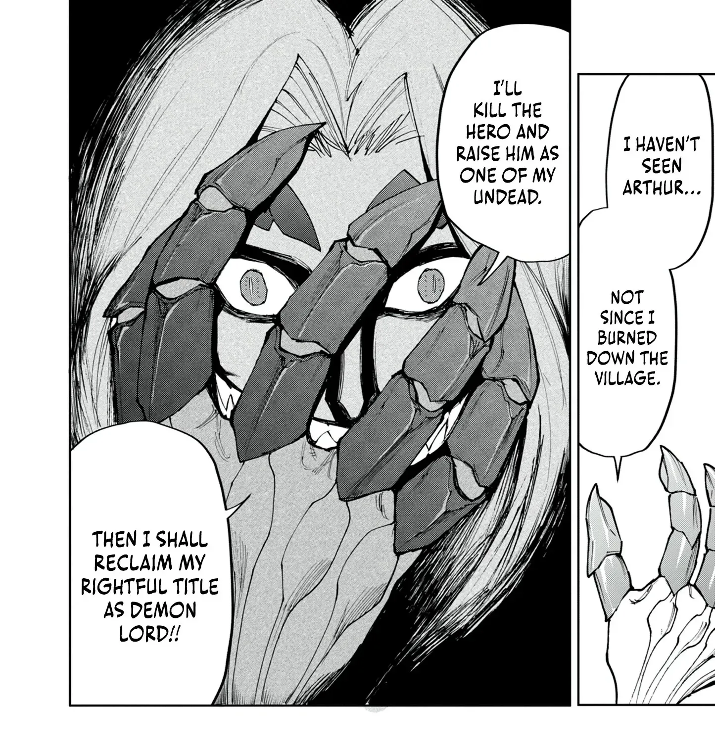 Game Akuyaku Kizoku ni Tensei Shita Ore wa, Chiito Kin