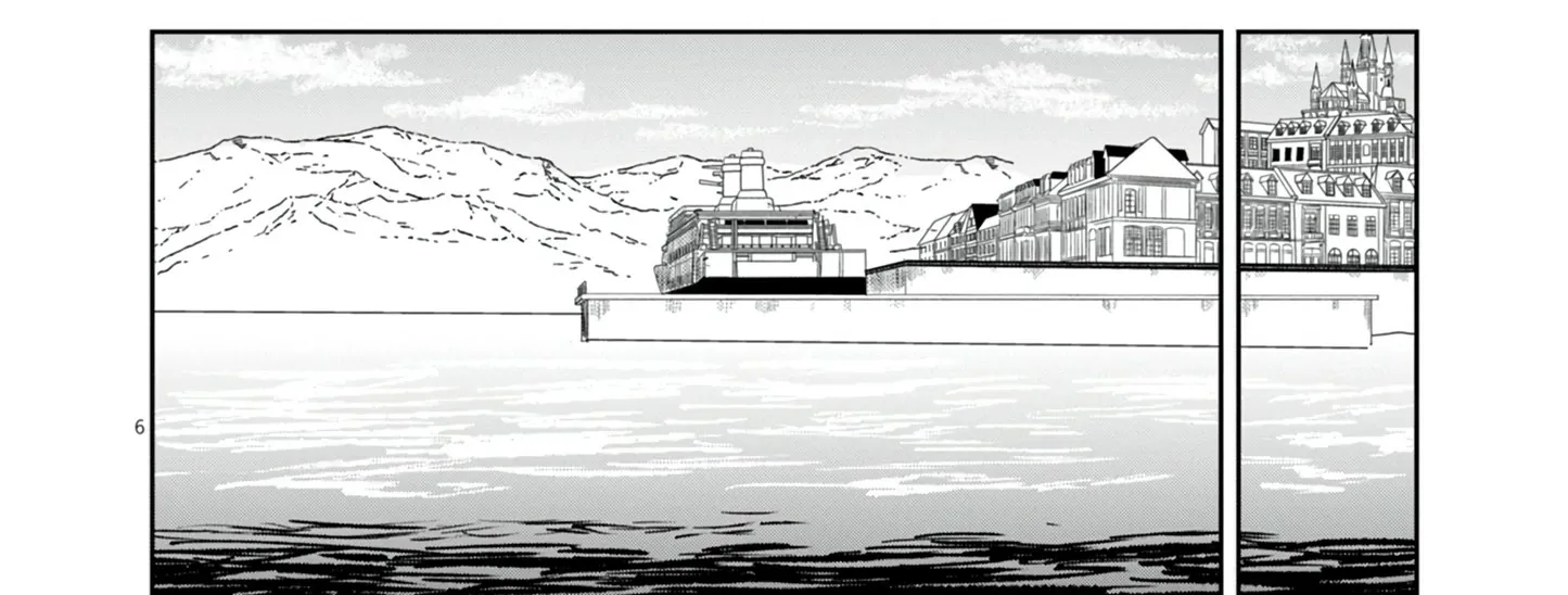 Game Akuyaku Kizoku ni Tensei Shita Ore wa, Chiito Kin
