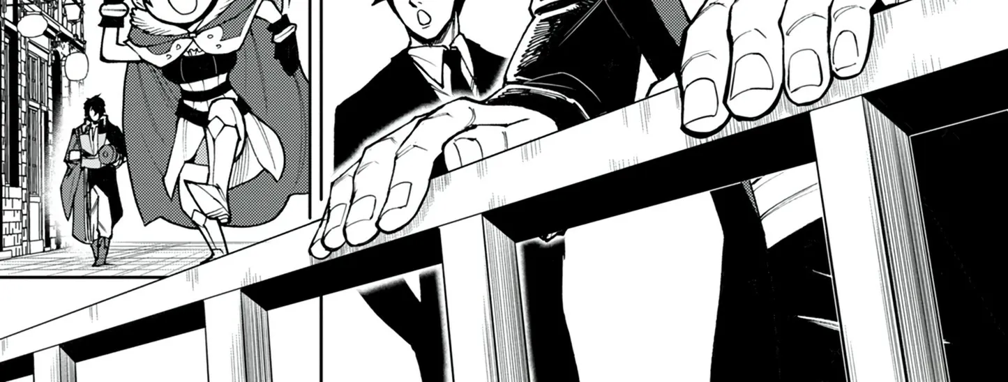 Game Akuyaku Kizoku ni Tensei Shita Ore wa, Chiito Kin