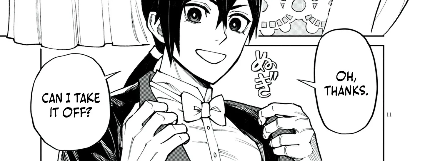 Game Akuyaku Kizoku ni Tensei Shita Ore wa, Chiito Kin