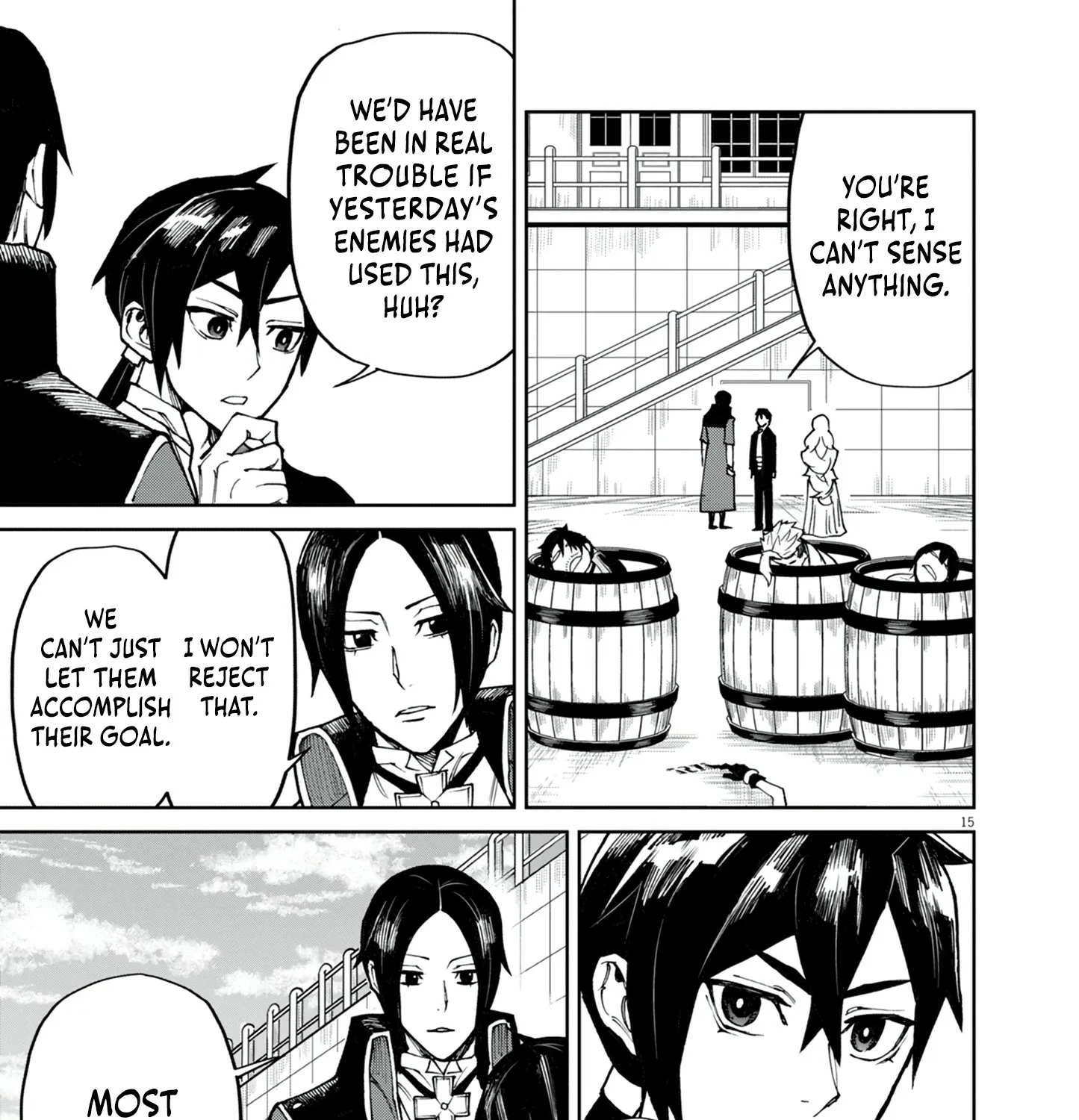 Game Akuyaku Kizoku ni Tensei Shita Ore wa, Chiito Kin