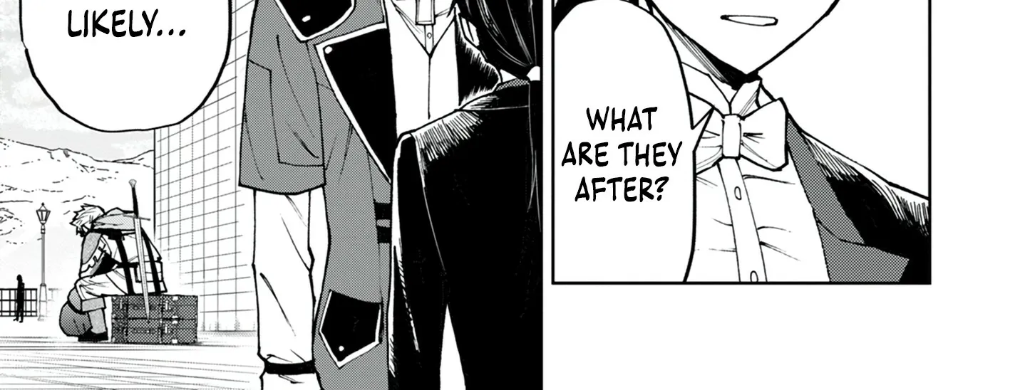 Game Akuyaku Kizoku ni Tensei Shita Ore wa, Chiito Kin