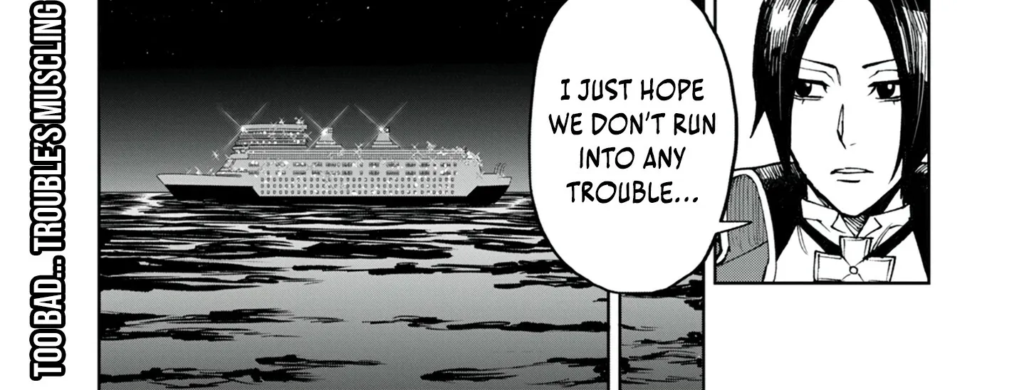 Game Akuyaku Kizoku ni Tensei Shita Ore wa, Chiito Kin