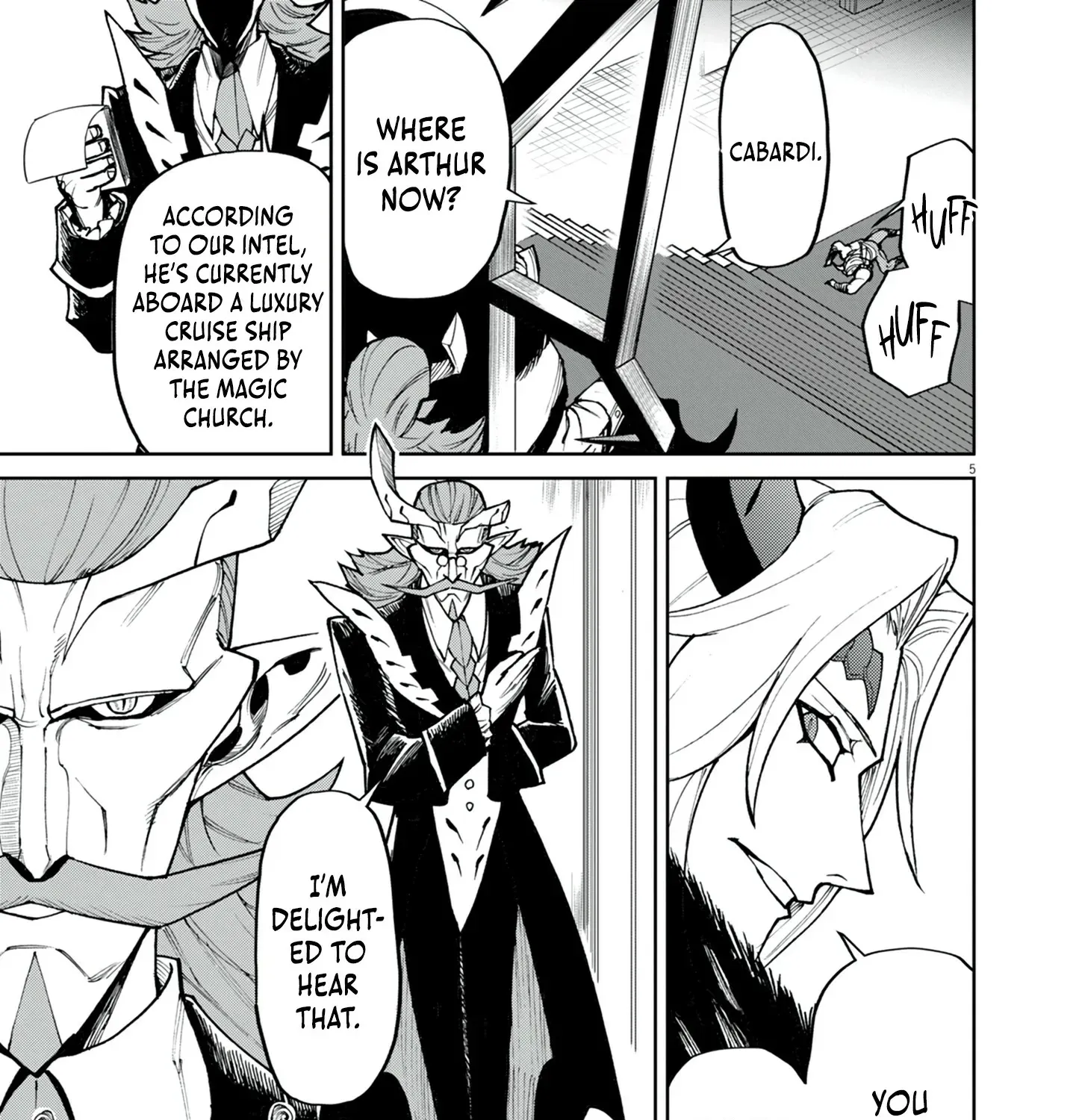 Game Akuyaku Kizoku ni Tensei Shita Ore wa, Chiito Kin