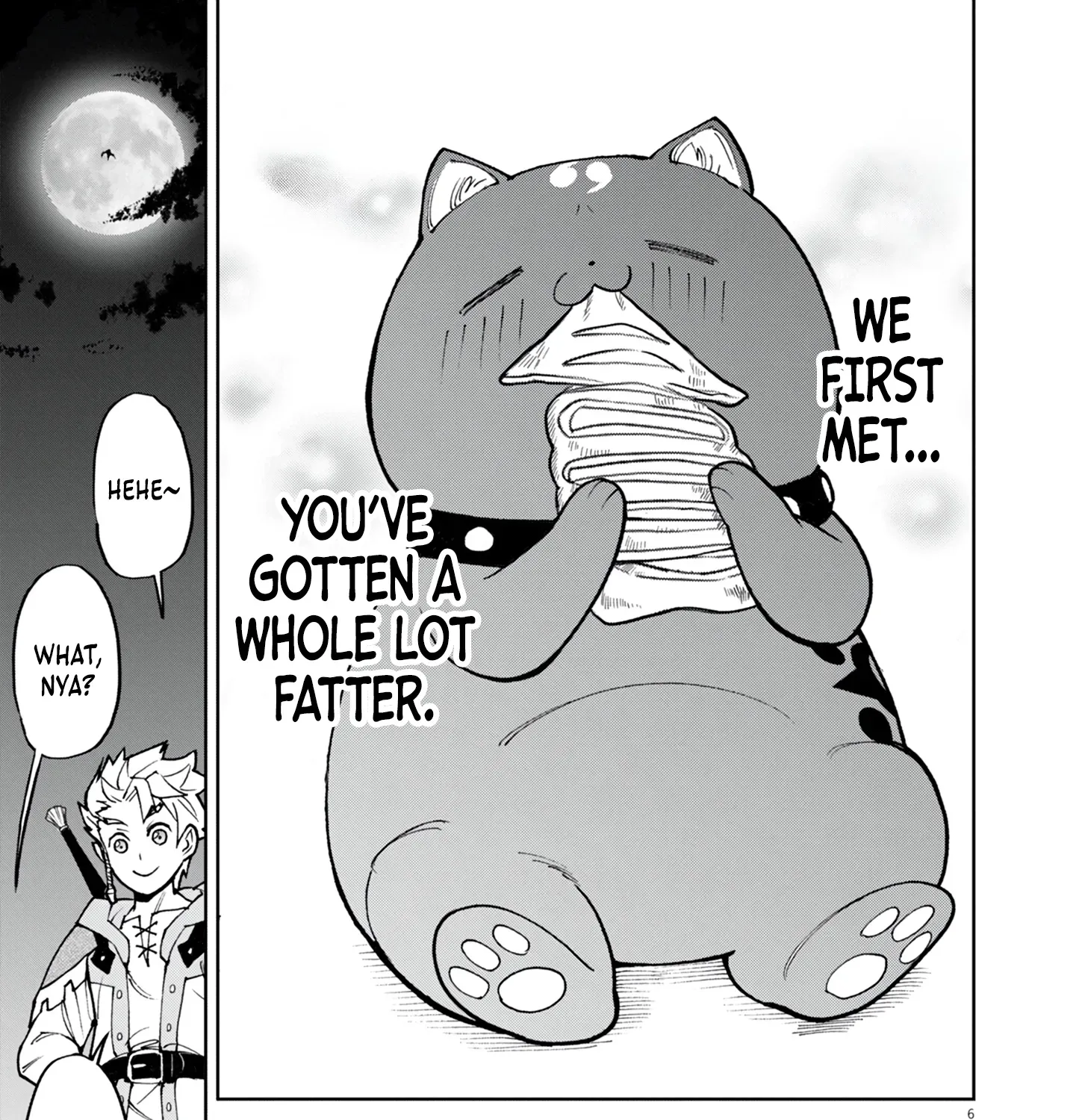 Game Akuyaku Kizoku ni Tensei Shita Ore wa, Chiito Kin