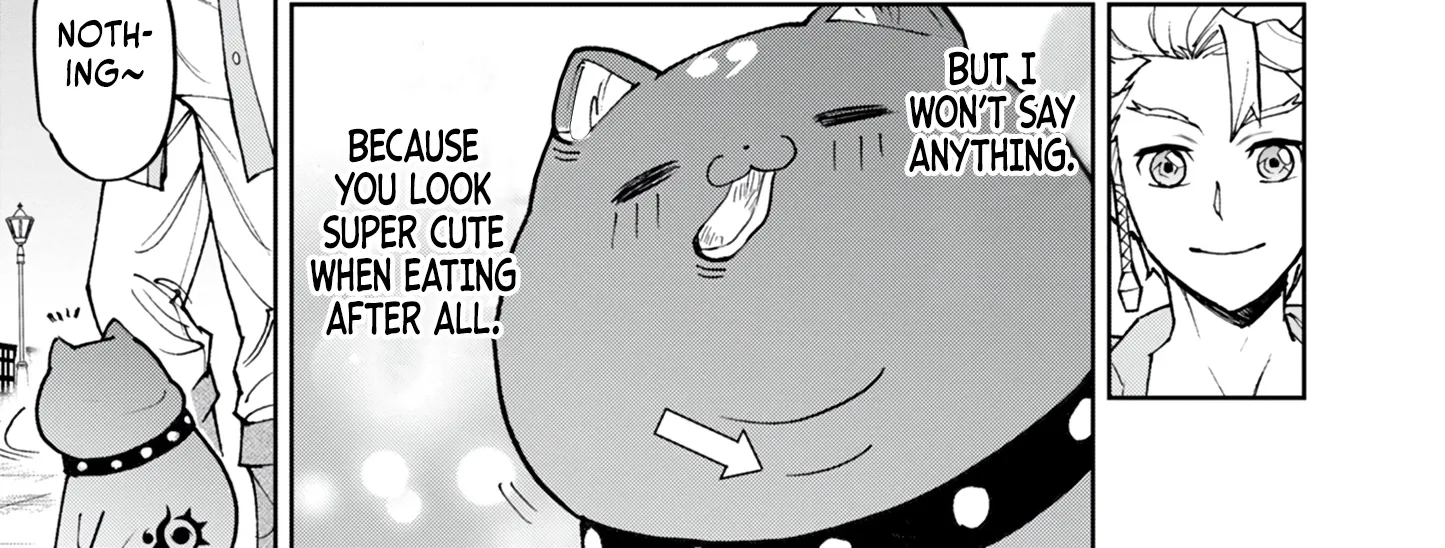Game Akuyaku Kizoku ni Tensei Shita Ore wa, Chiito Kin