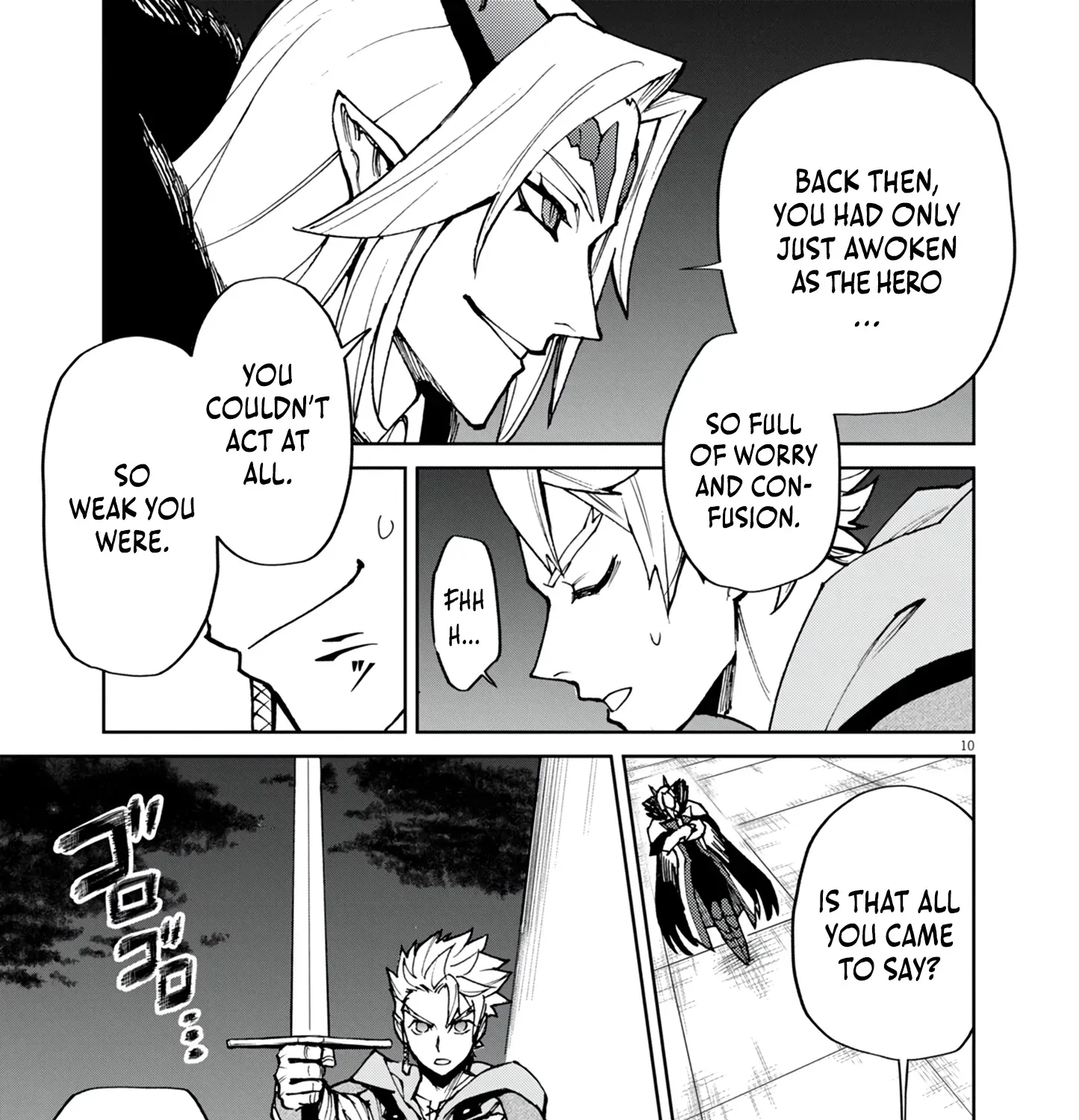 Game Akuyaku Kizoku ni Tensei Shita Ore wa, Chiito Kin