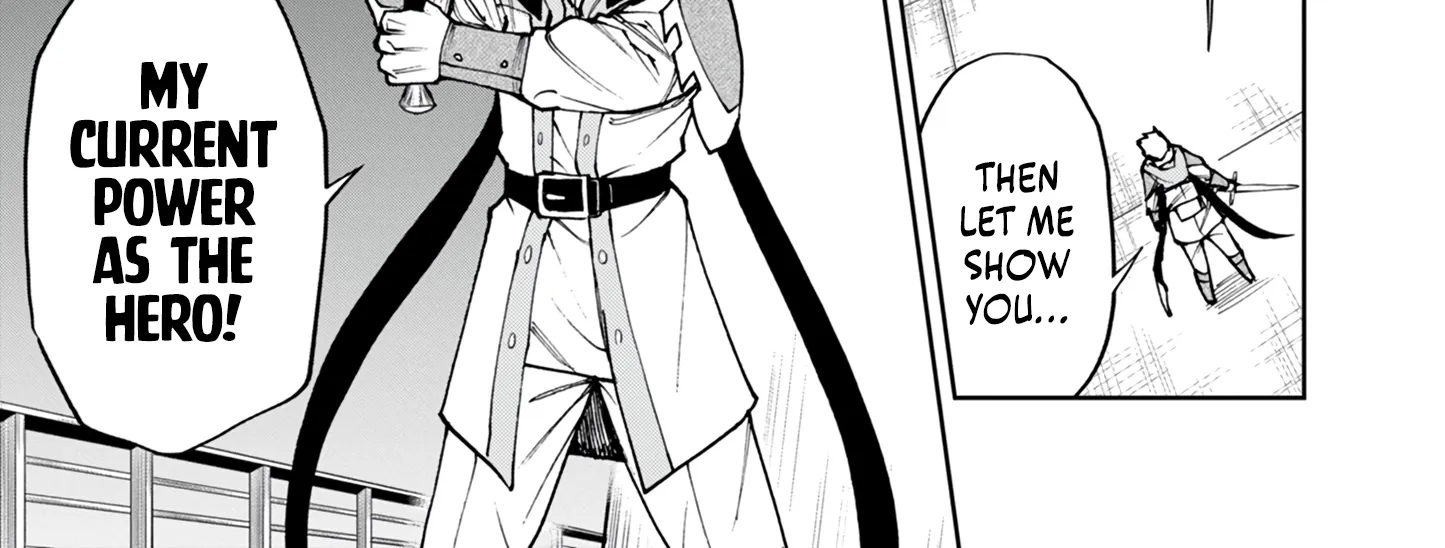 Game Akuyaku Kizoku ni Tensei Shita Ore wa, Chiito Kin