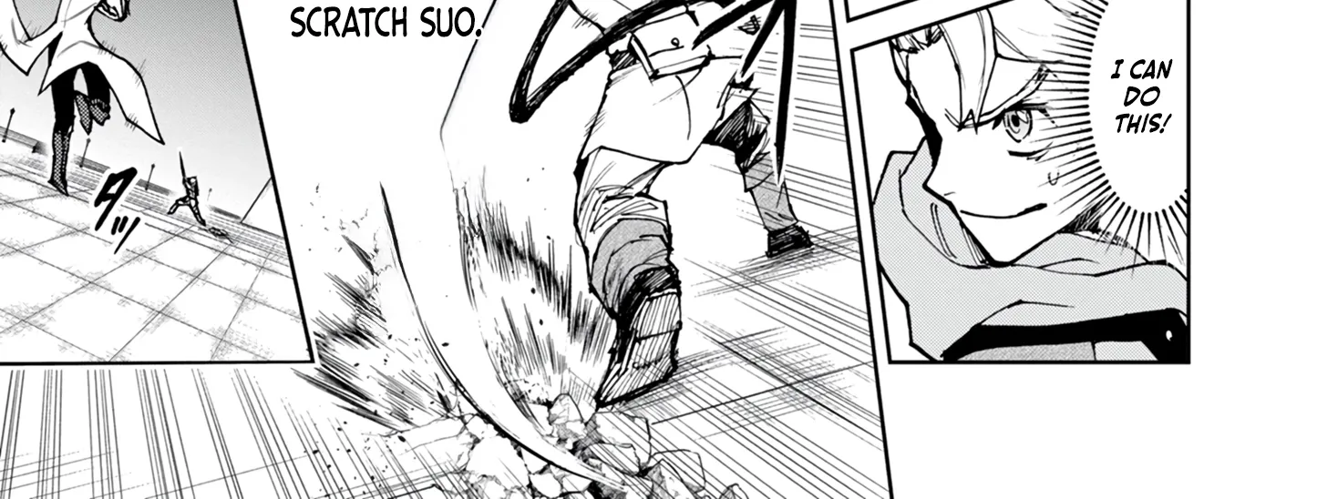 Game Akuyaku Kizoku ni Tensei Shita Ore wa, Chiito Kin