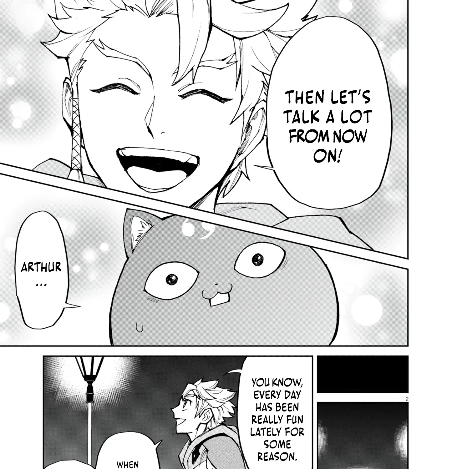 Game Akuyaku Kizoku ni Tensei Shita Ore wa, Chiito Kin
