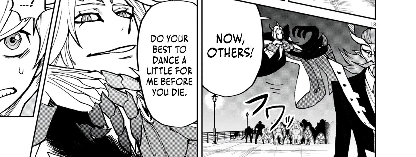 Game Akuyaku Kizoku ni Tensei Shita Ore wa, Chiito Kin