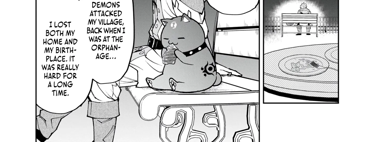 Game Akuyaku Kizoku ni Tensei Shita Ore wa, Chiito Kin