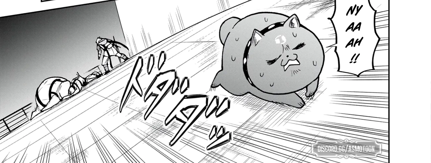 Game Akuyaku Kizoku ni Tensei Shita Ore wa, Chiito Kin