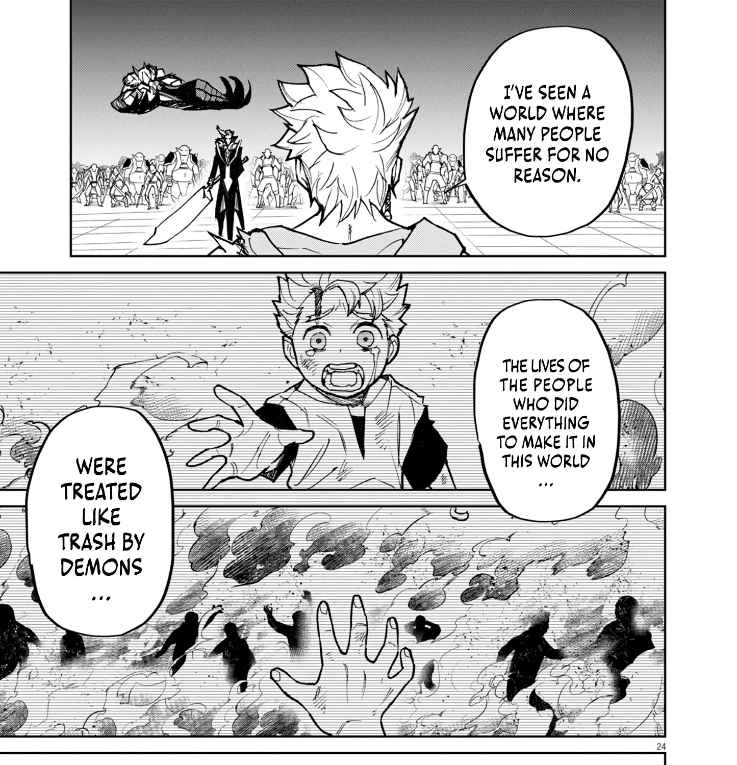Game Akuyaku Kizoku ni Tensei Shita Ore wa, Chiito Kin