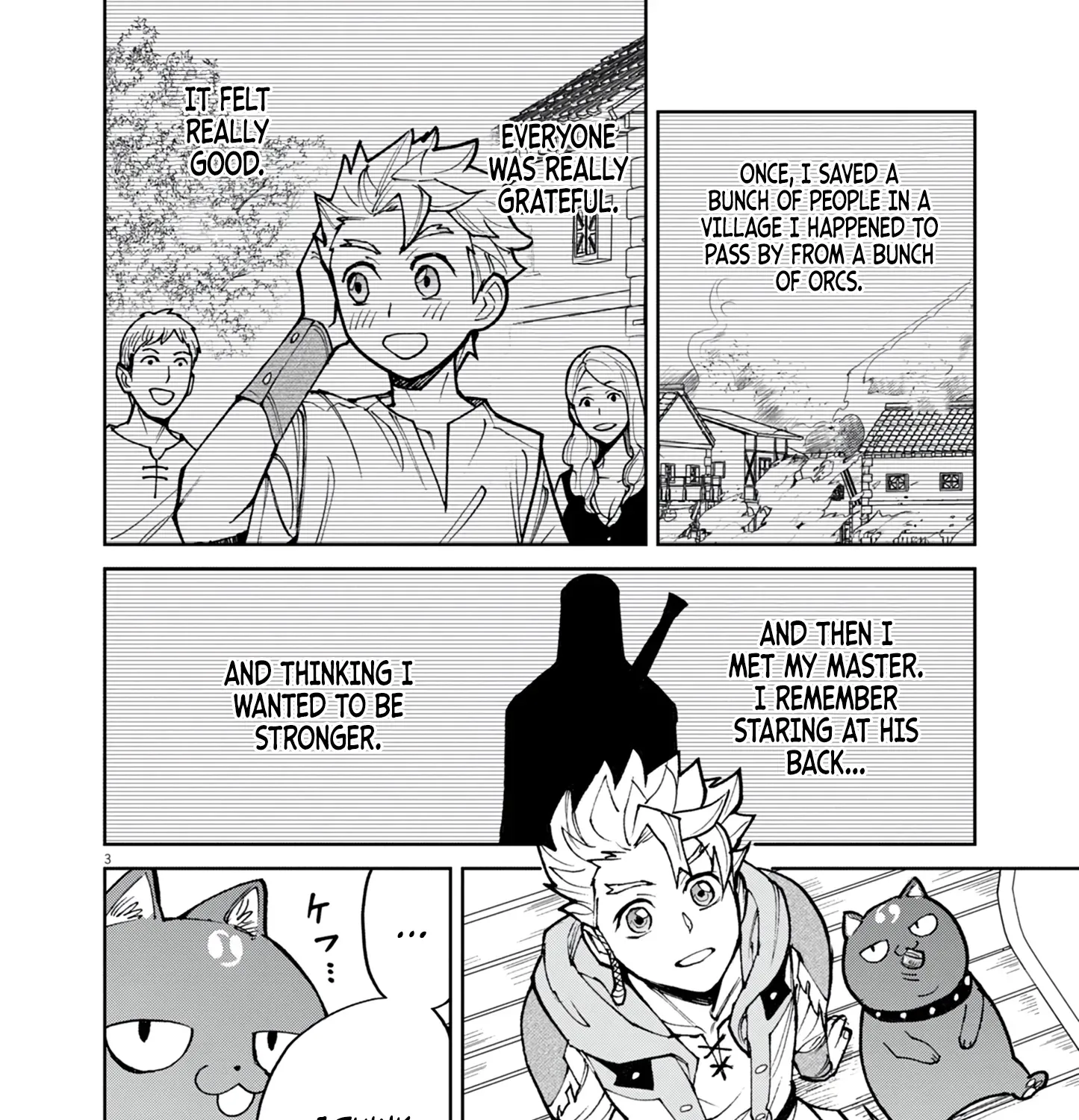 Game Akuyaku Kizoku ni Tensei Shita Ore wa, Chiito Kin