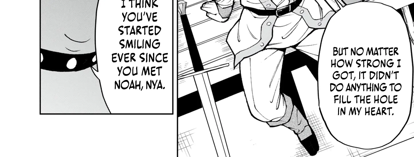 Game Akuyaku Kizoku ni Tensei Shita Ore wa, Chiito Kin