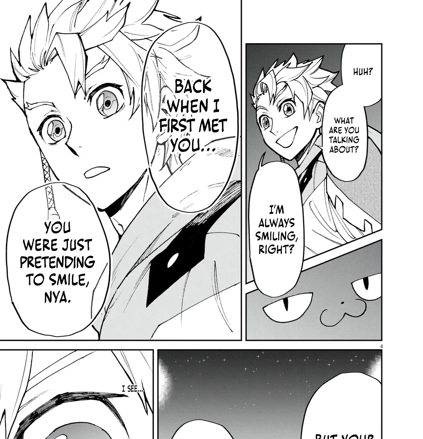 Game Akuyaku Kizoku ni Tensei Shita Ore wa, Chiito Kin