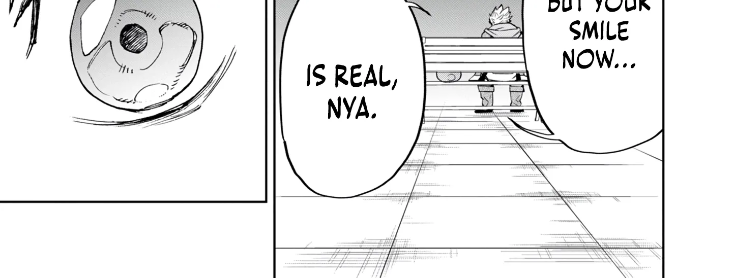 Game Akuyaku Kizoku ni Tensei Shita Ore wa, Chiito Kin