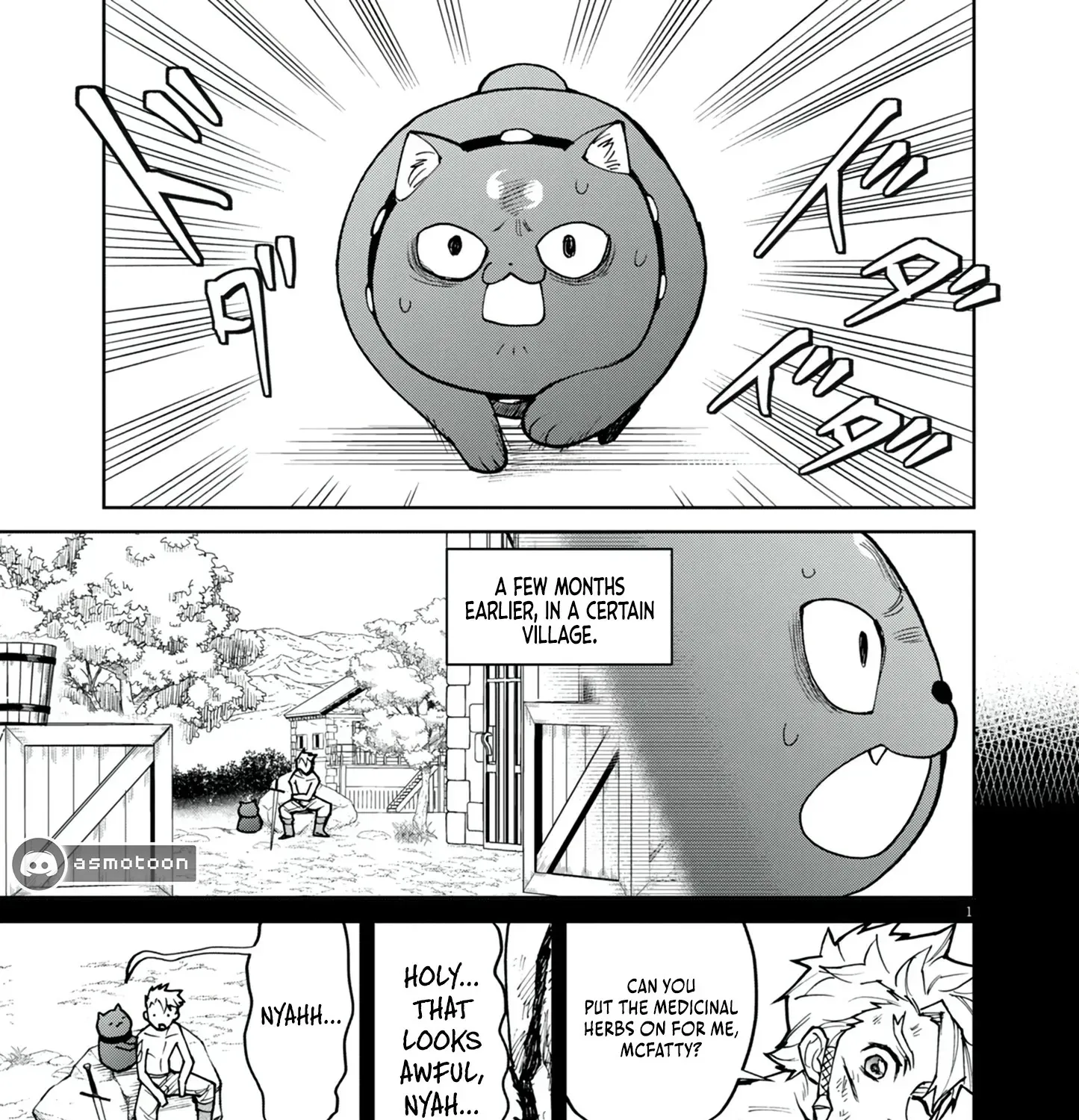 Game Akuyaku Kizoku ni Tensei Shita Ore wa, Chiito Kin