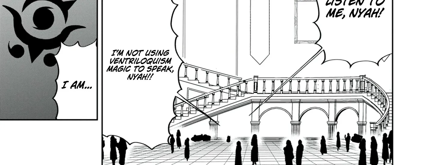 Game Akuyaku Kizoku ni Tensei Shita Ore wa, Chiito Kin