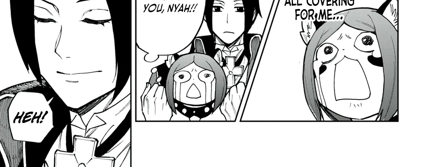 Game Akuyaku Kizoku ni Tensei Shita Ore wa, Chiito Kin
