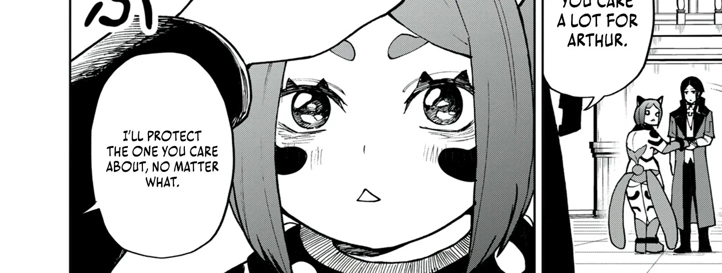 Game Akuyaku Kizoku ni Tensei Shita Ore wa, Chiito Kin