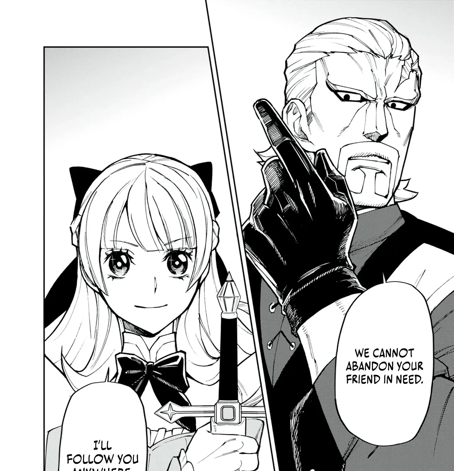 Game Akuyaku Kizoku ni Tensei Shita Ore wa, Chiito Kin