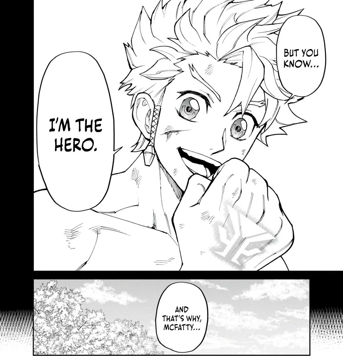 Game Akuyaku Kizoku ni Tensei Shita Ore wa, Chiito Kin