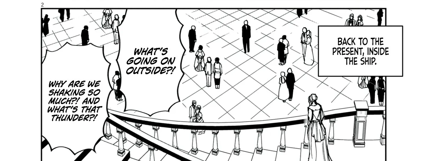 Game Akuyaku Kizoku ni Tensei Shita Ore wa, Chiito Kin