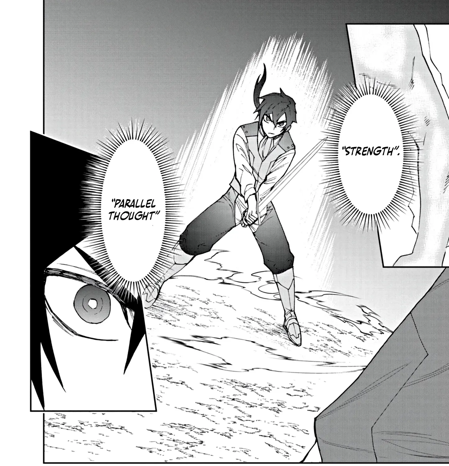 Game Akuyaku Kizoku ni Tensei Shita Ore wa, Chiito Kin