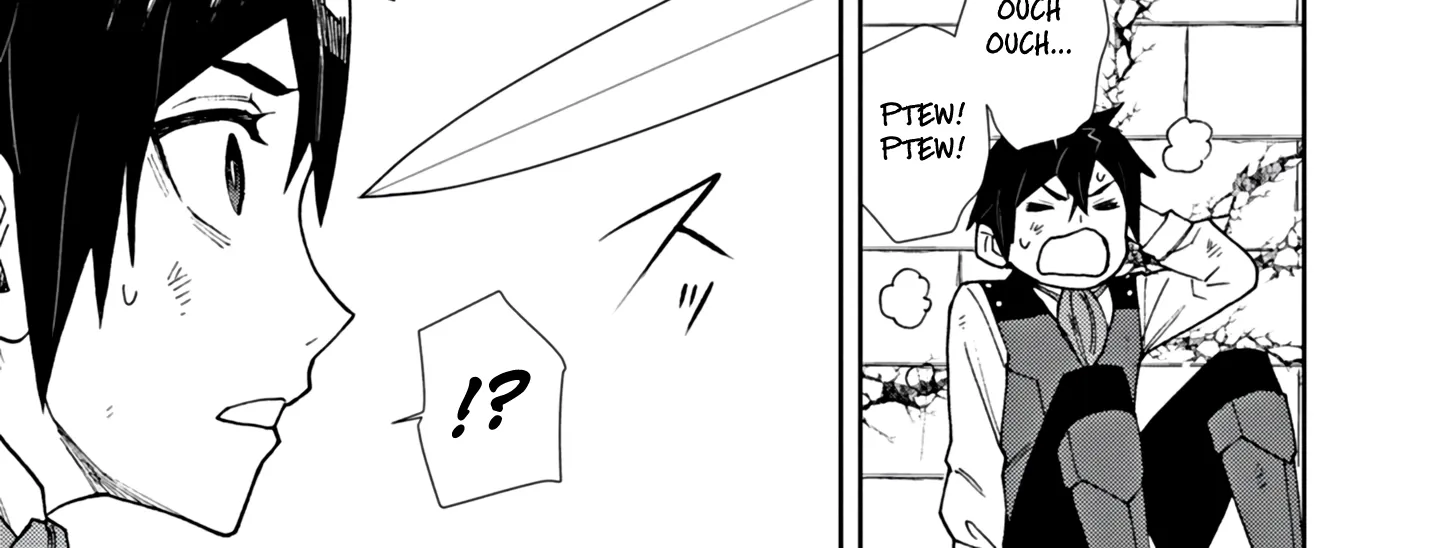 Game Akuyaku Kizoku ni Tensei Shita Ore wa, Chiito Kin