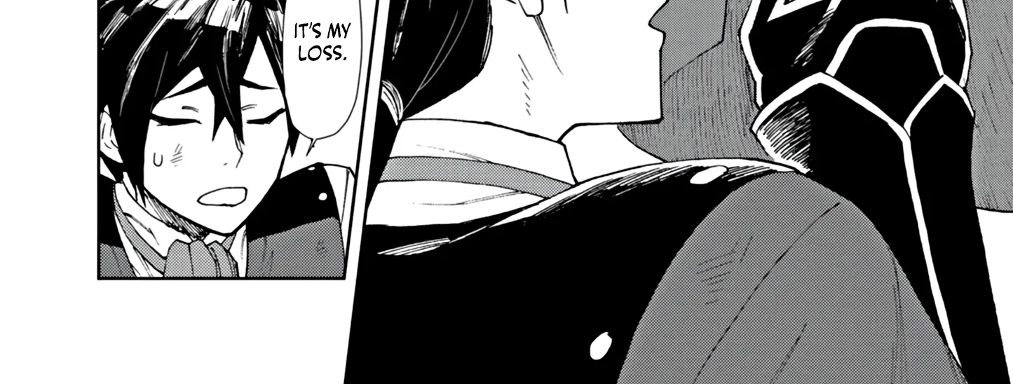 Game Akuyaku Kizoku ni Tensei Shita Ore wa, Chiito Kin