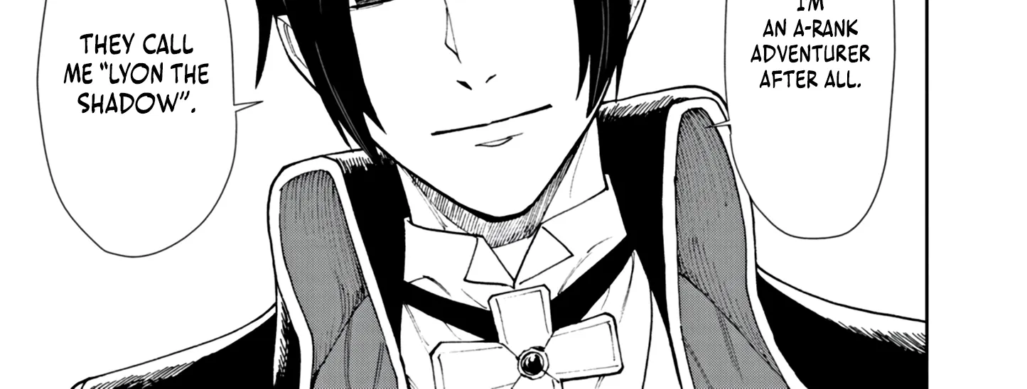 Game Akuyaku Kizoku ni Tensei Shita Ore wa, Chiito Kin