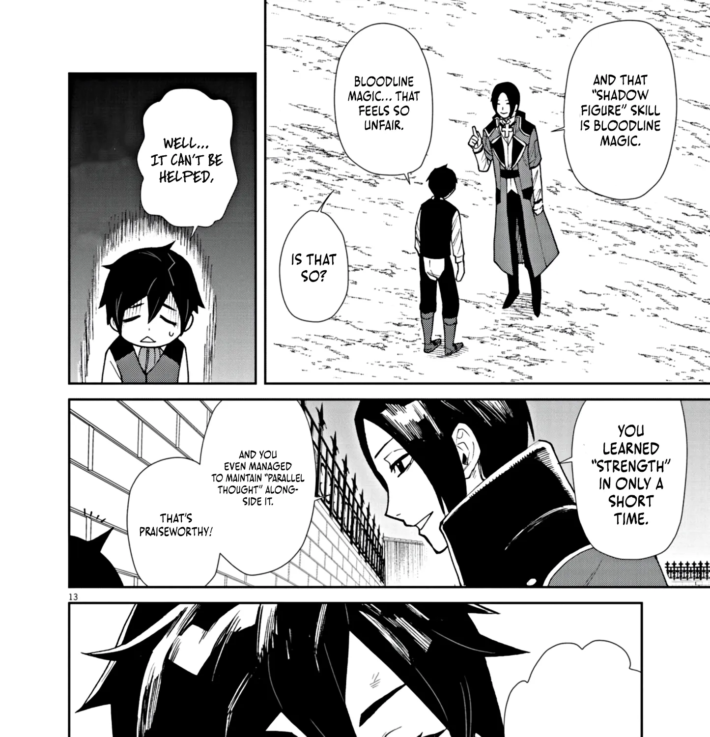 Game Akuyaku Kizoku ni Tensei Shita Ore wa, Chiito Kin
