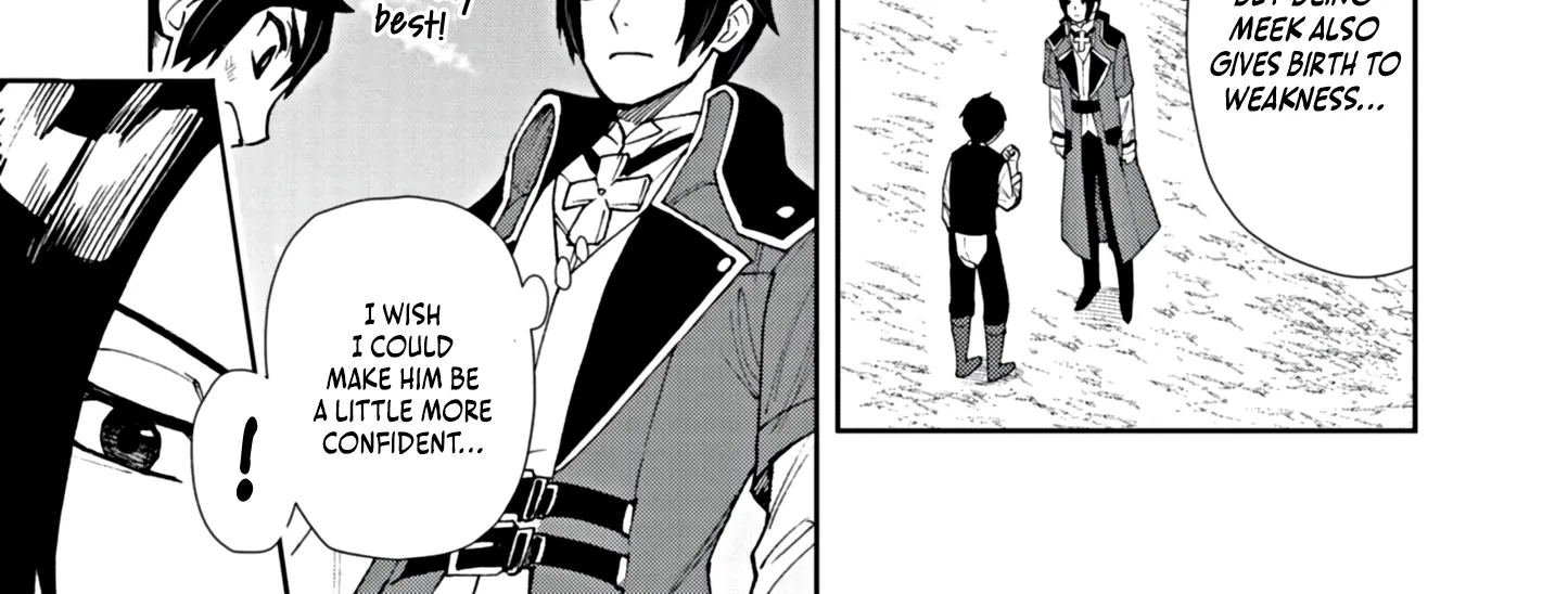 Game Akuyaku Kizoku ni Tensei Shita Ore wa, Chiito Kin