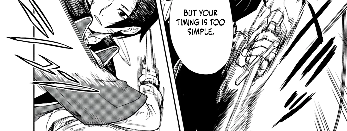 Game Akuyaku Kizoku ni Tensei Shita Ore wa, Chiito Kin