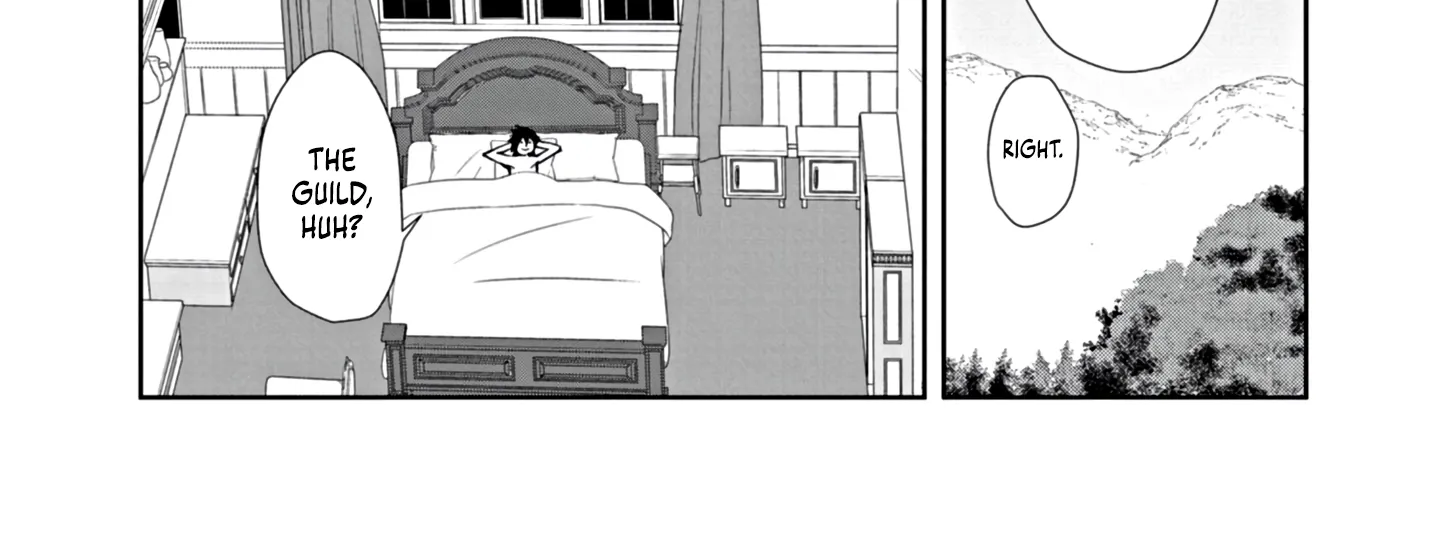 Game Akuyaku Kizoku ni Tensei Shita Ore wa, Chiito Kin