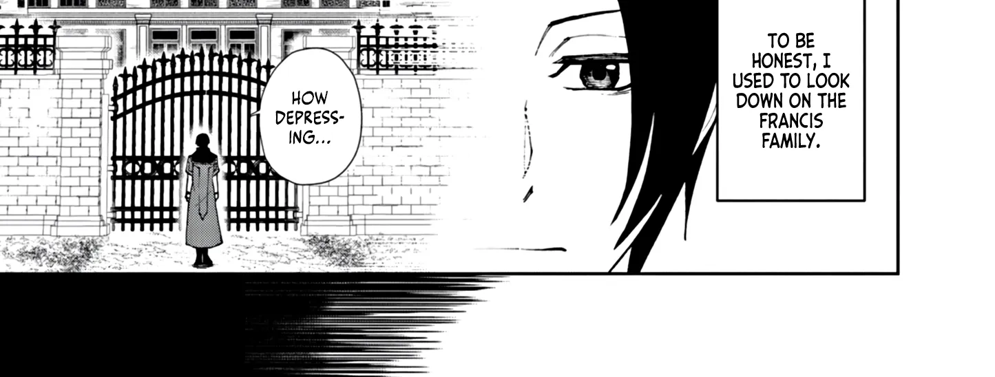 Game Akuyaku Kizoku ni Tensei Shita Ore wa, Chiito Kin