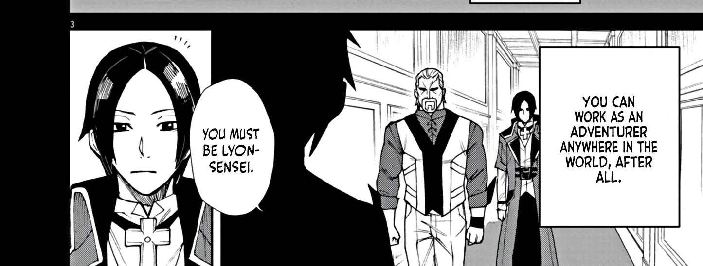 Game Akuyaku Kizoku ni Tensei Shita Ore wa, Chiito Kin