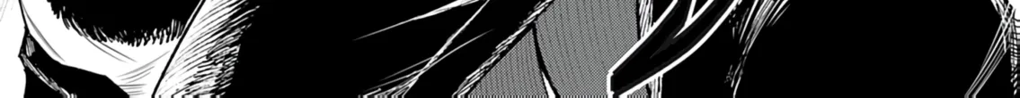 Game Akuyaku Kizoku ni Tensei Shita Ore wa, Chiito Kin