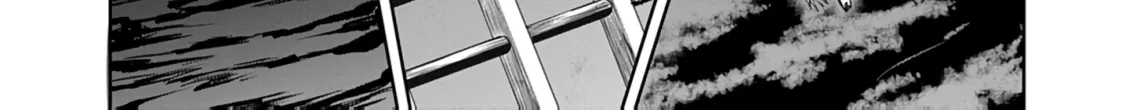 Game Akuyaku Kizoku ni Tensei Shita Ore wa, Chiito Kin