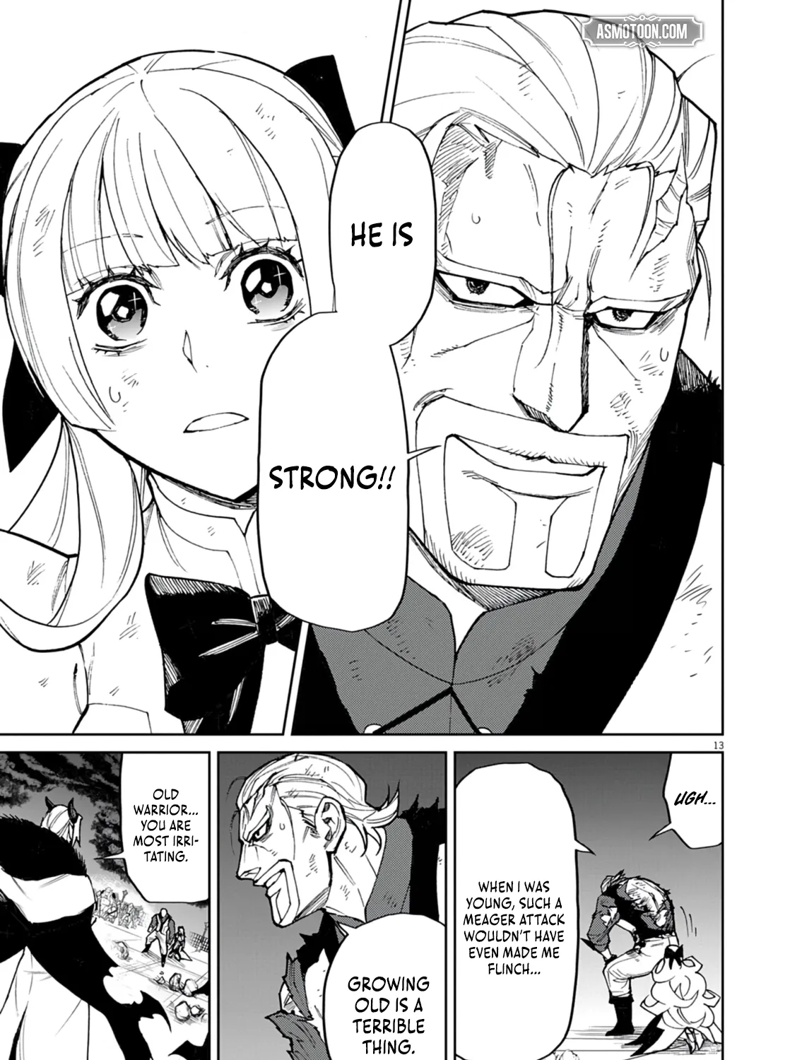 Game Akuyaku Kizoku ni Tensei Shita Ore wa, Chiito Kin