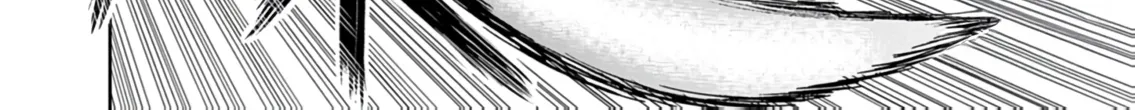 Game Akuyaku Kizoku ni Tensei Shita Ore wa, Chiito Kin