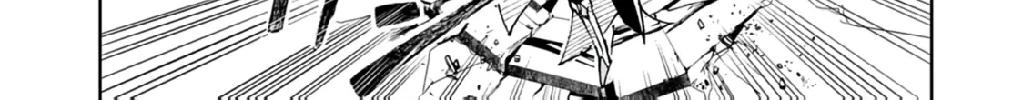 Game Akuyaku Kizoku ni Tensei Shita Ore wa, Chiito Kin