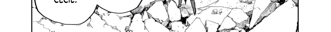 Game Akuyaku Kizoku ni Tensei Shita Ore wa, Chiito Kin
