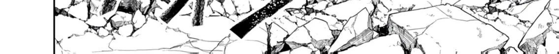 Game Akuyaku Kizoku ni Tensei Shita Ore wa, Chiito Kin