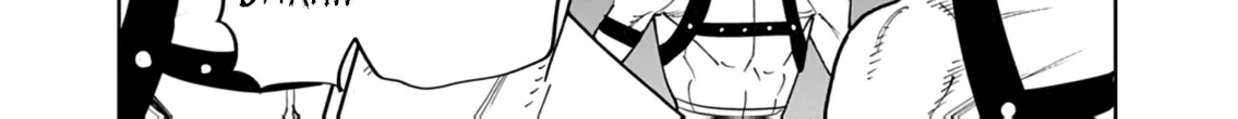 Game Akuyaku Kizoku ni Tensei Shita Ore wa, Chiito Kin